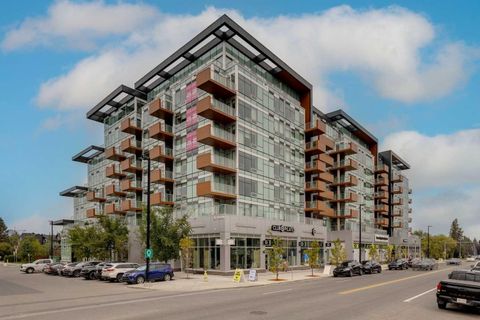 110 18A Street NW 504 Calgary AB T2N 5G5