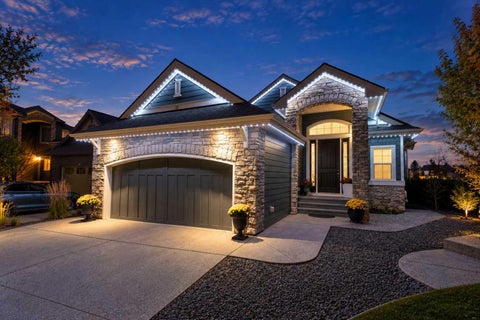 Photo of 44 Legacy Cove SE, Calgary, AB T2X 0Y7 (MLS # A2351899)