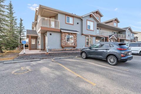 120 Panatella Landing NW 101 Calgary AB T3K 0K8