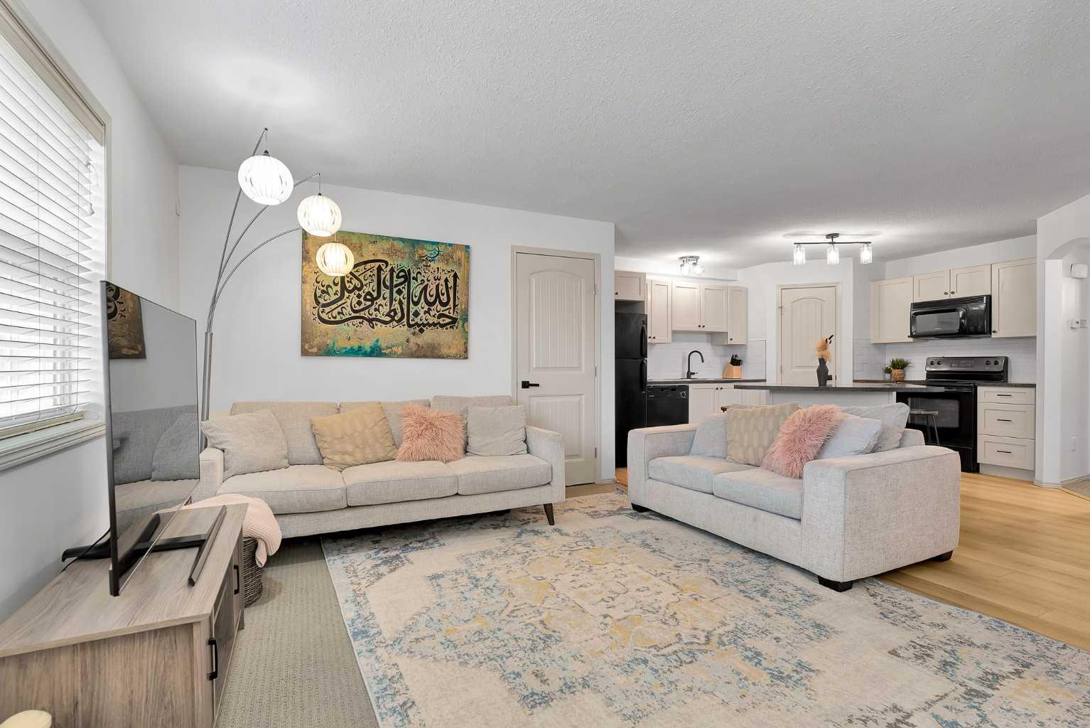 120 Panatella Landing NW 101