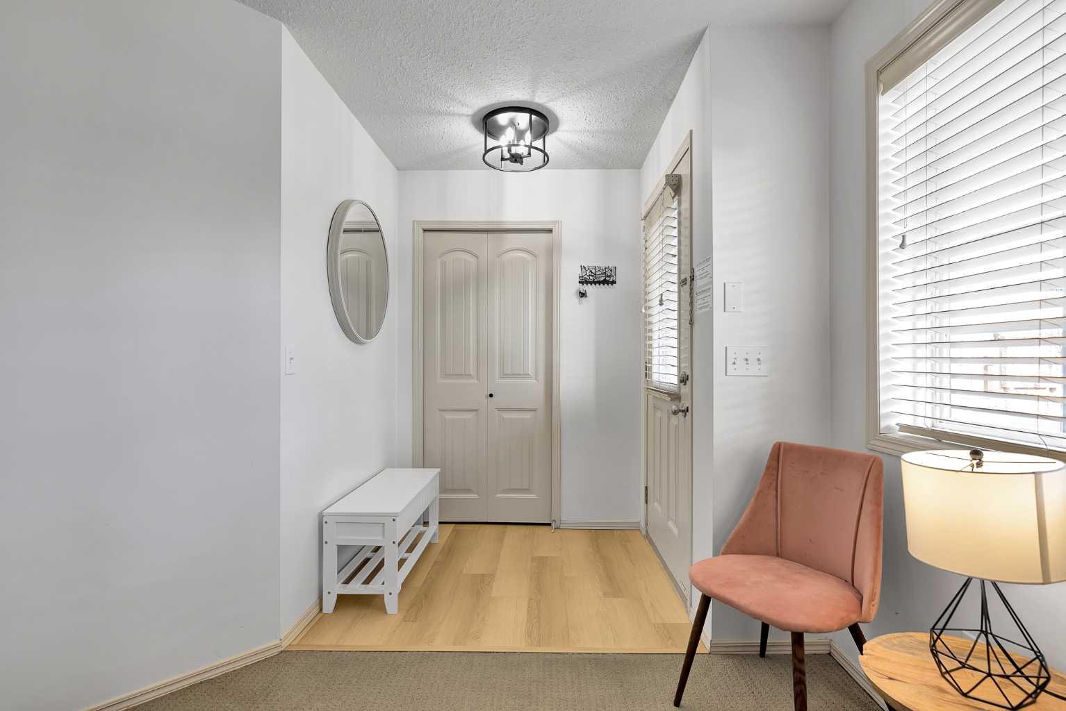 120 Panatella Landing NW 101