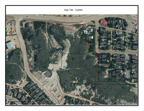 Photo of 690 Elgin Hill Road, Drumheller, AB T0J 0Y6 (MLS # A2350630)