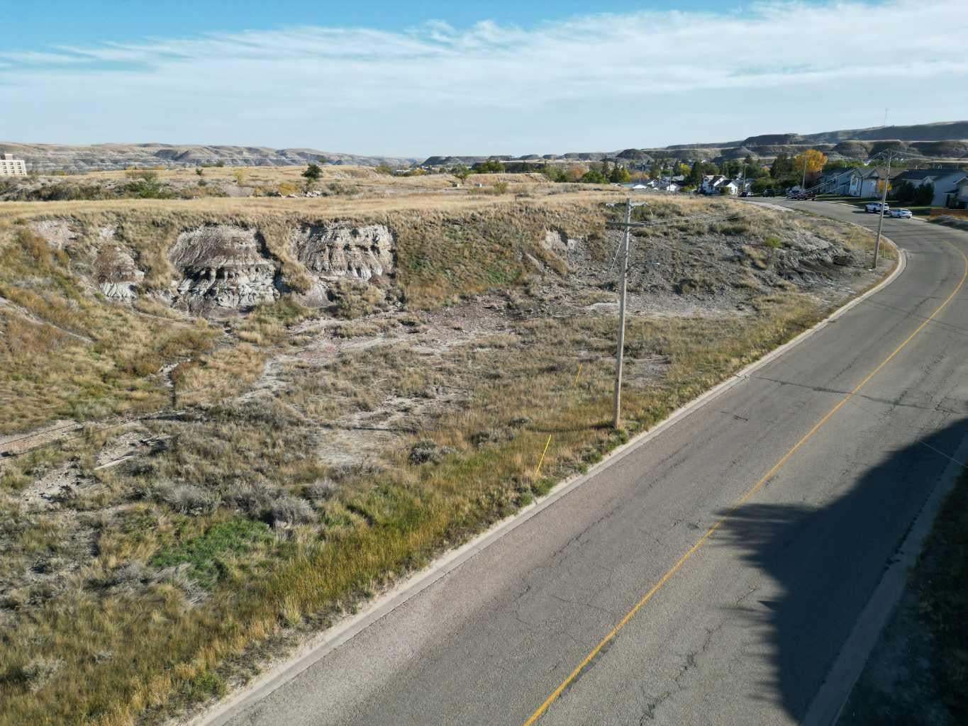 690 Elgin Hill Road