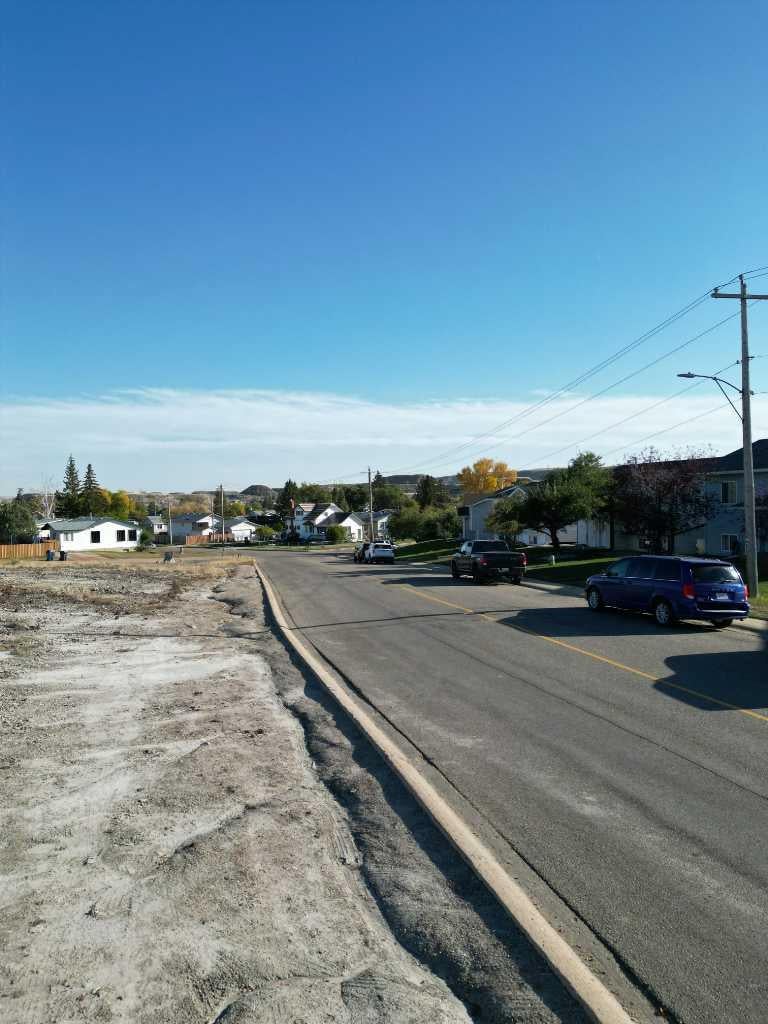 690 Elgin Hill Road