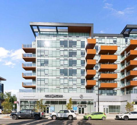 110 18A Street NW 451 Calgary AB T2N 5G5