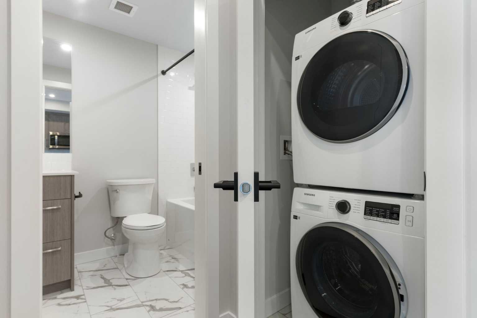 110 18A Street NW 451