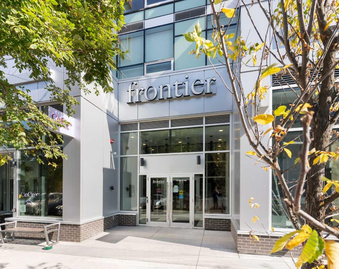 110 18A Street NW 451