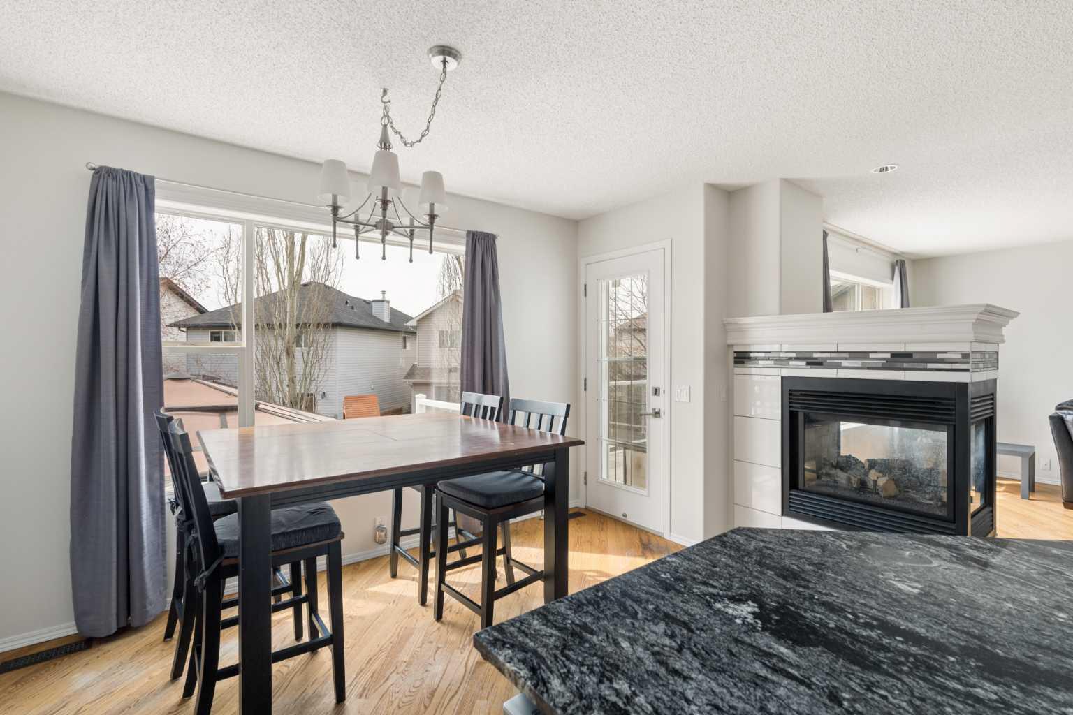 68 Cranfield Place SE