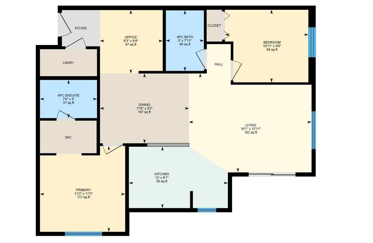 81 LEGACY Boulevard SE 1240