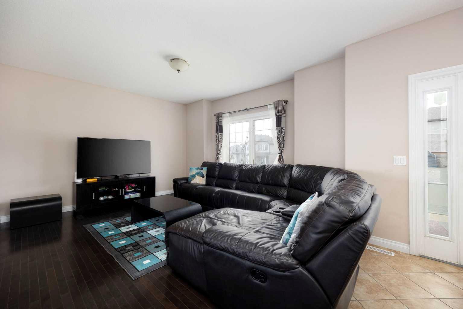 225 Sparrow Hawk Drive