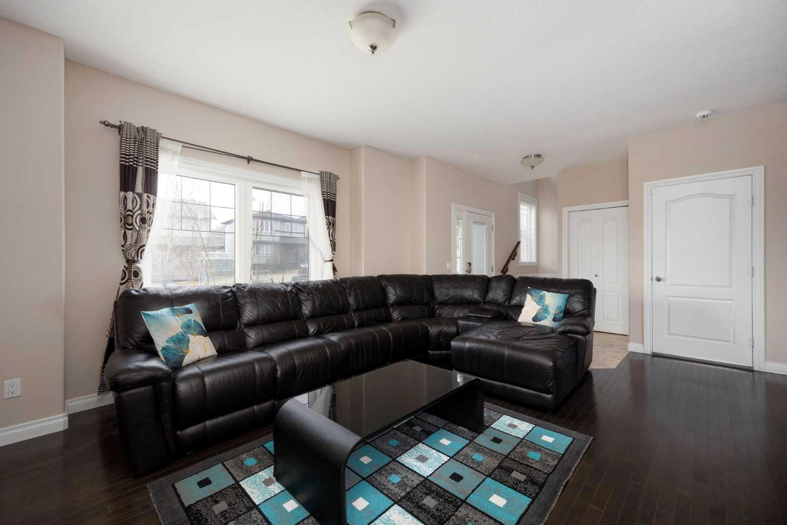 225 Sparrow Hawk Drive