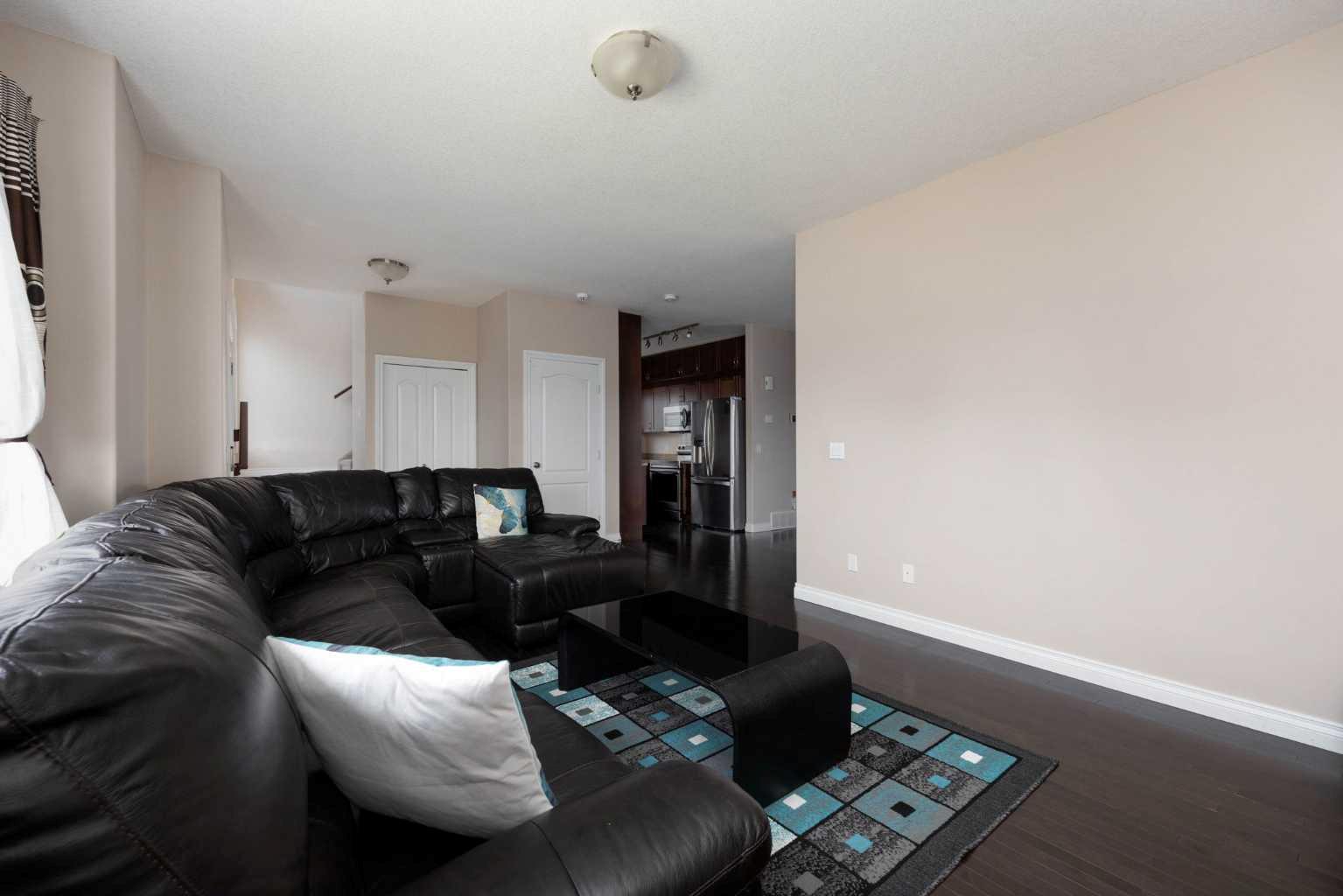 225 Sparrow Hawk Drive