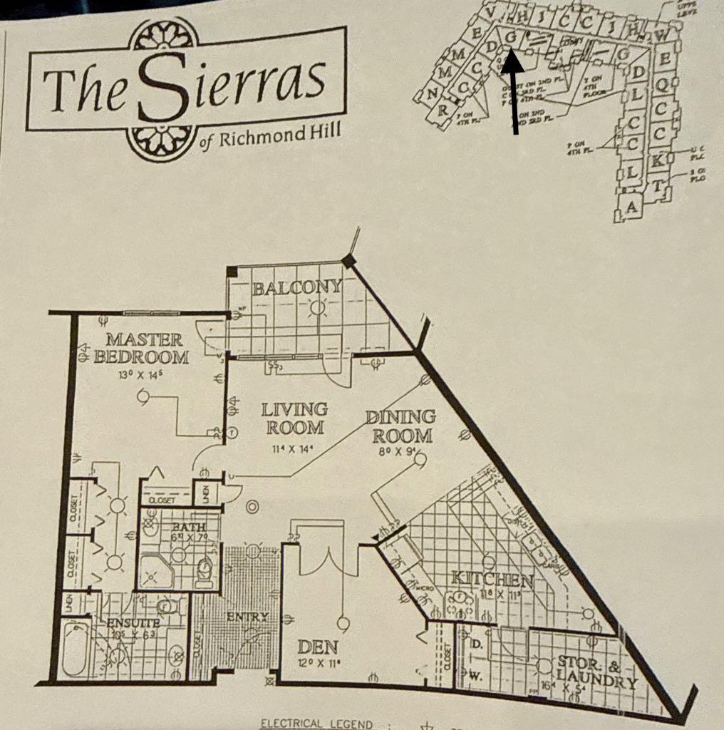7239 Sierra Morena Boulevard SW 306
