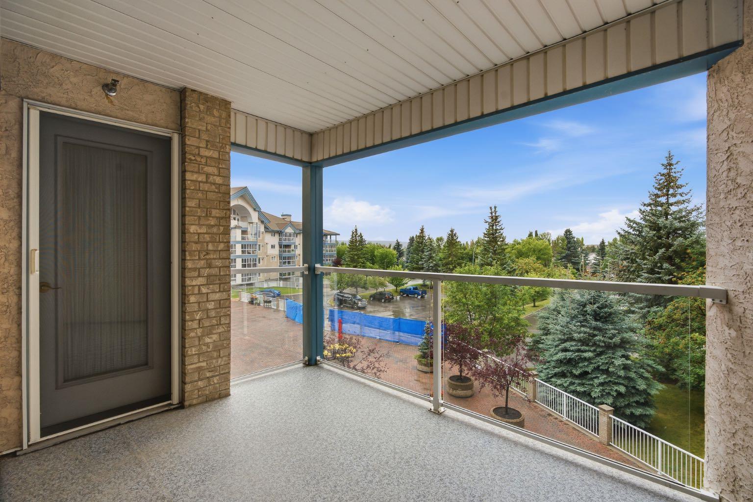 7239 Sierra Morena Boulevard SW 306