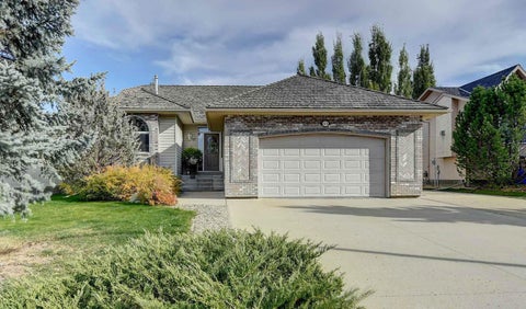 Photo of 4615 94 Street, Wedgewood, AB T8W 2G7 (MLS # A2351242)