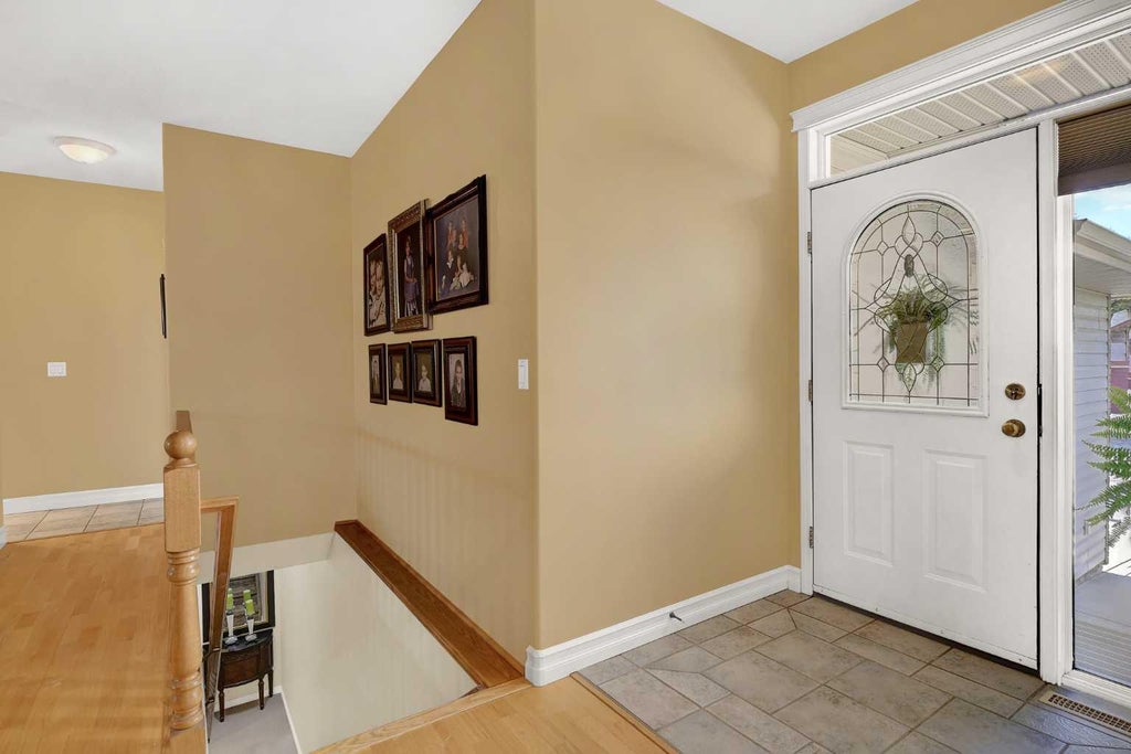 Photo of 4615 94 Street, Wedgewood, AB T8W 2G7 (MLS # A2351242)