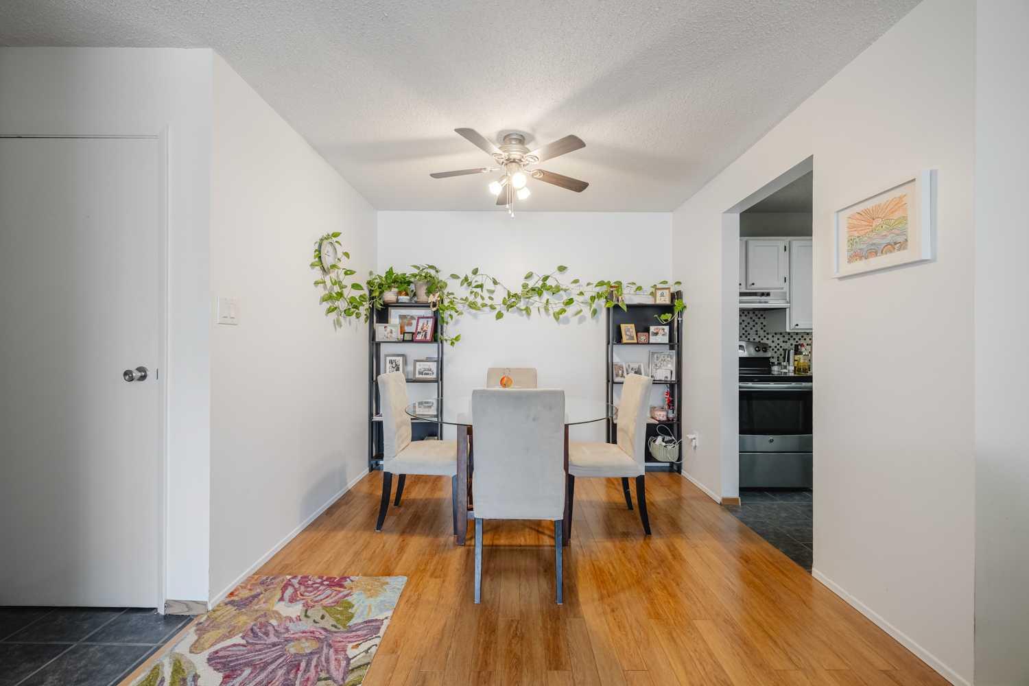 315 Southampton Drive SW 9208