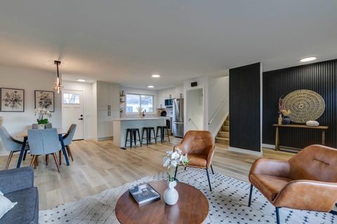 1304 Lake Sylvan Drive SE Calgary AB T2J 4C8