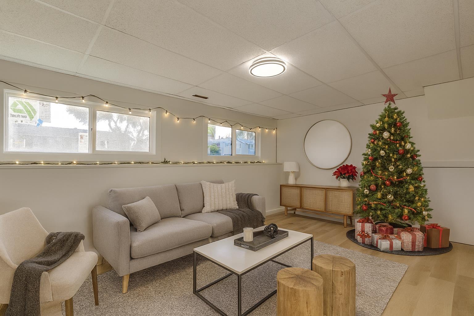 1304 Lake Sylvan Drive SE