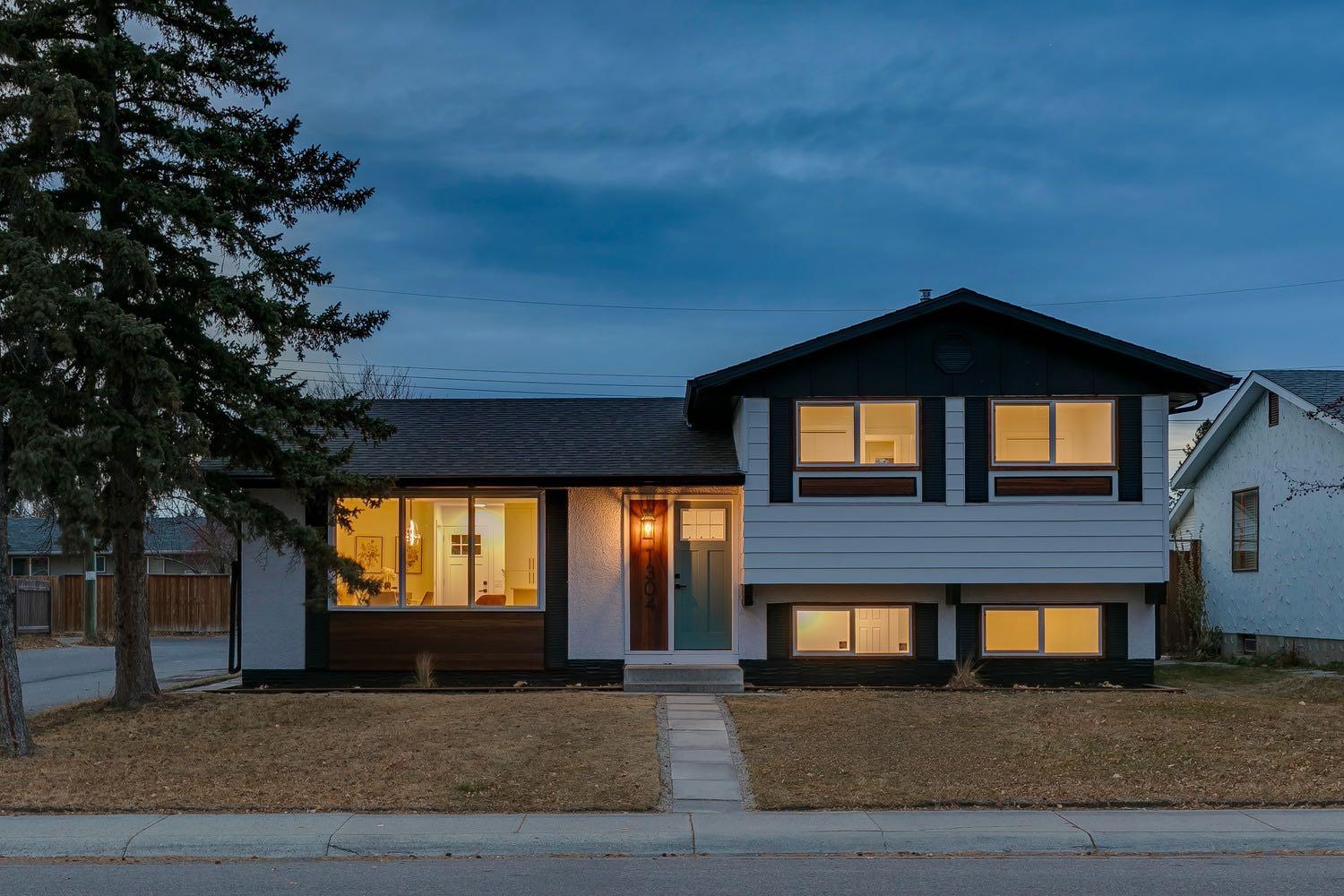 1304 Lake Sylvan Drive SE