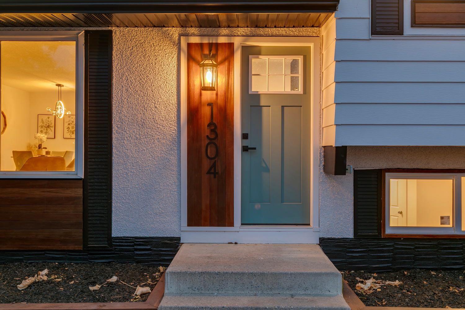 1304 Lake Sylvan Drive SE