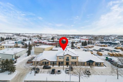 14 Crystalridge Drive 200 Okotoks AB T1S 2C3
