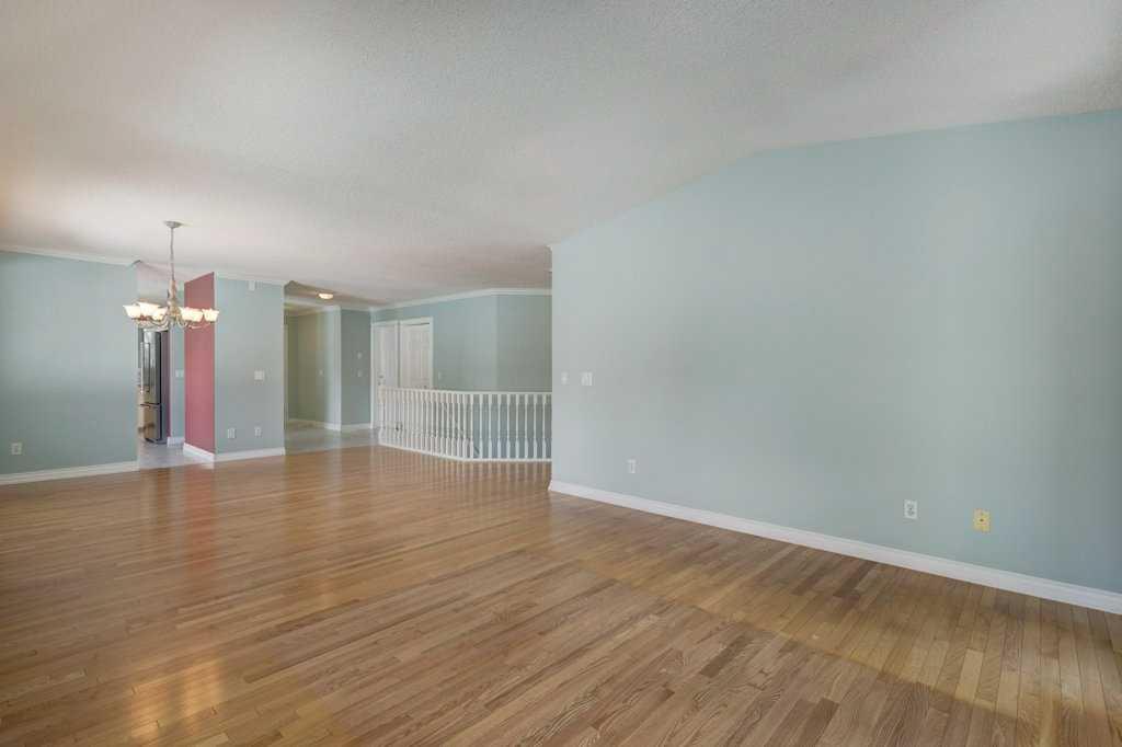 127 Patina Court SW