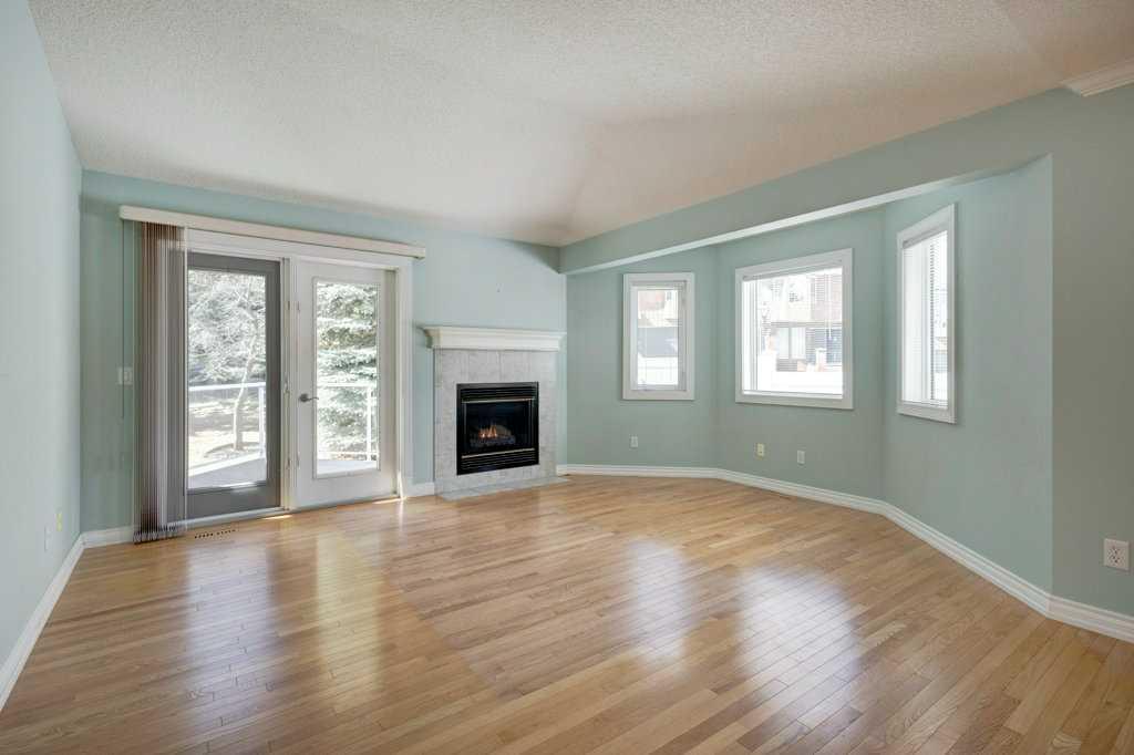 127 Patina Court SW