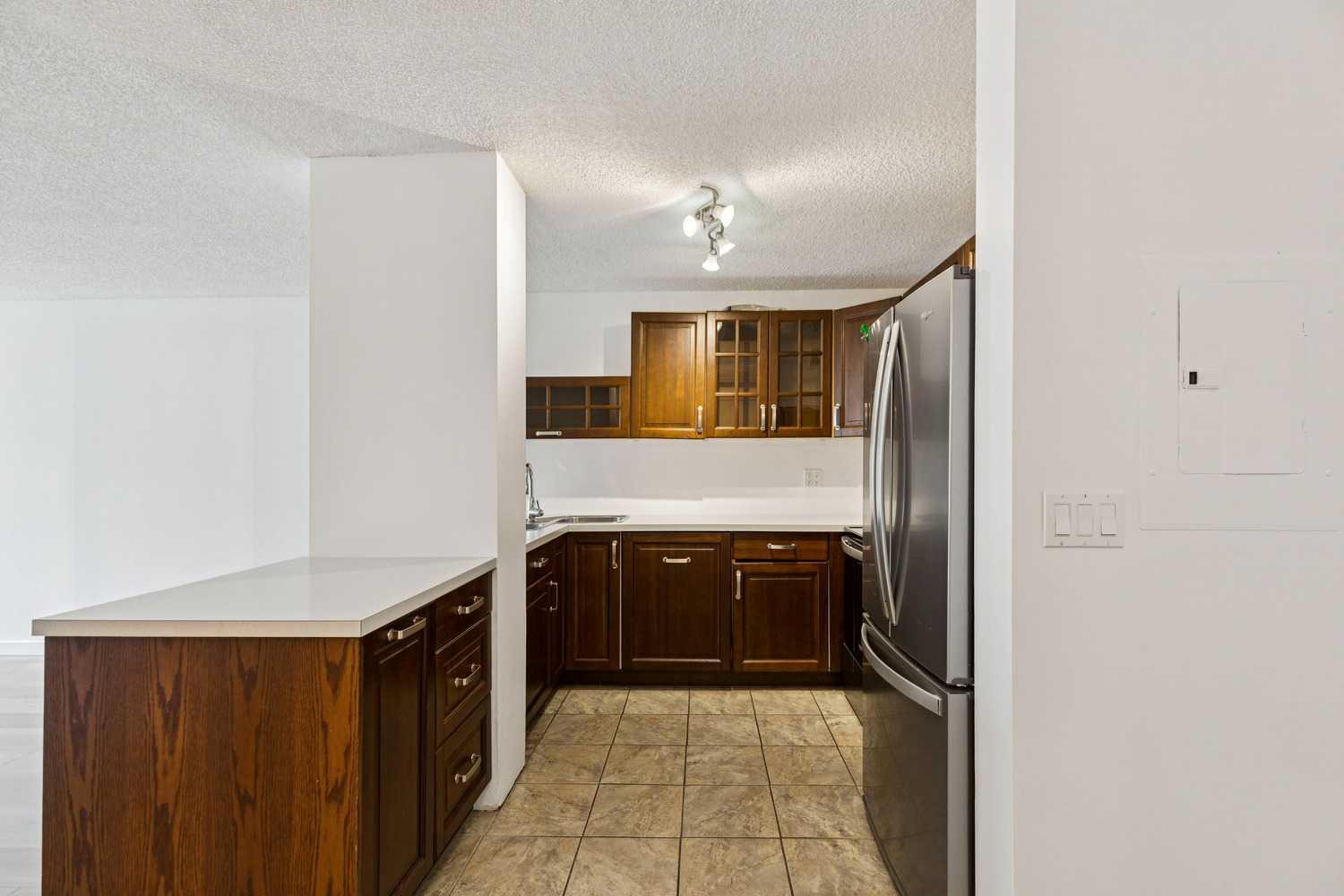 220 13 Avenue SW 306