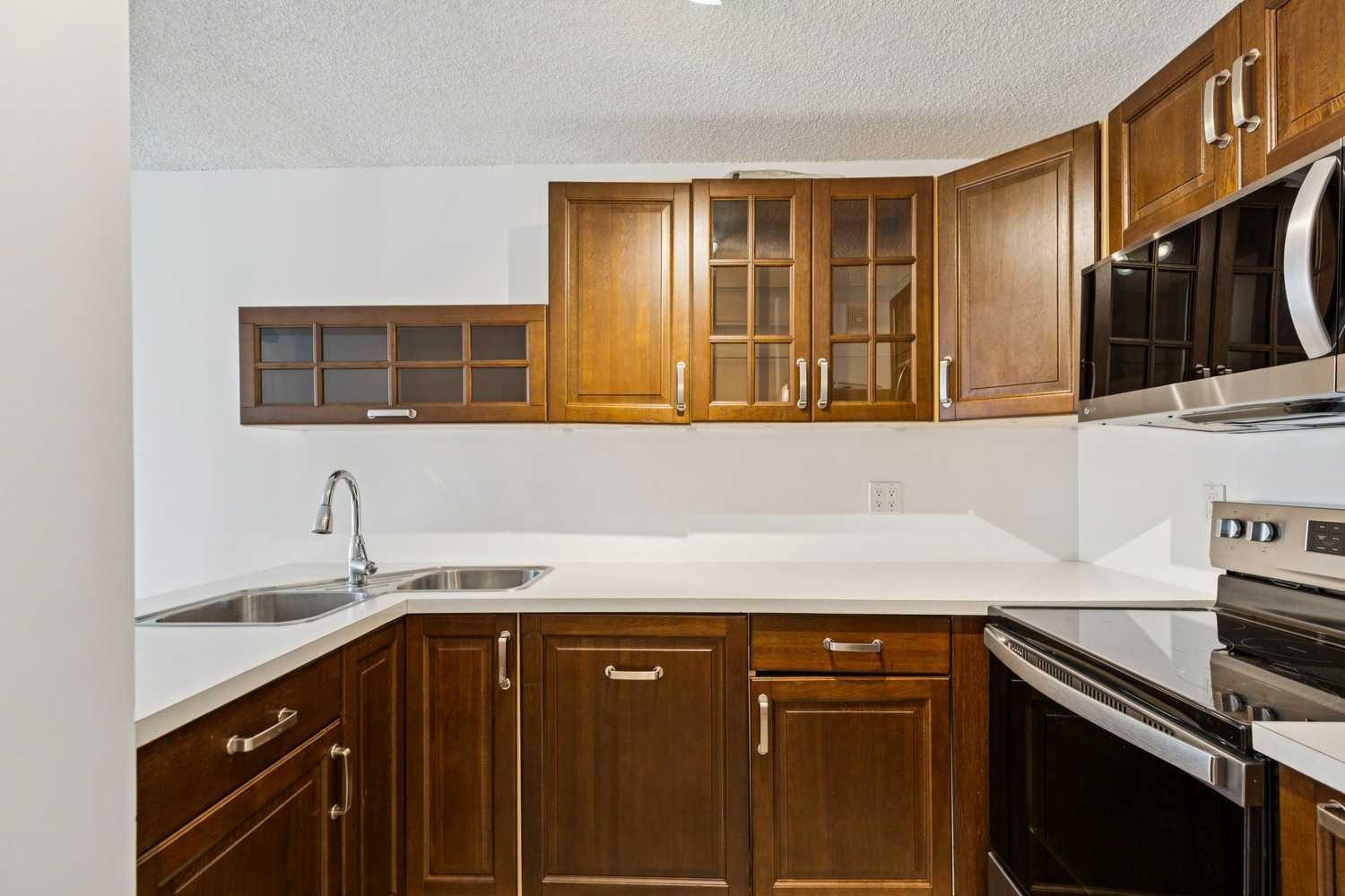 220 13 Avenue SW 306