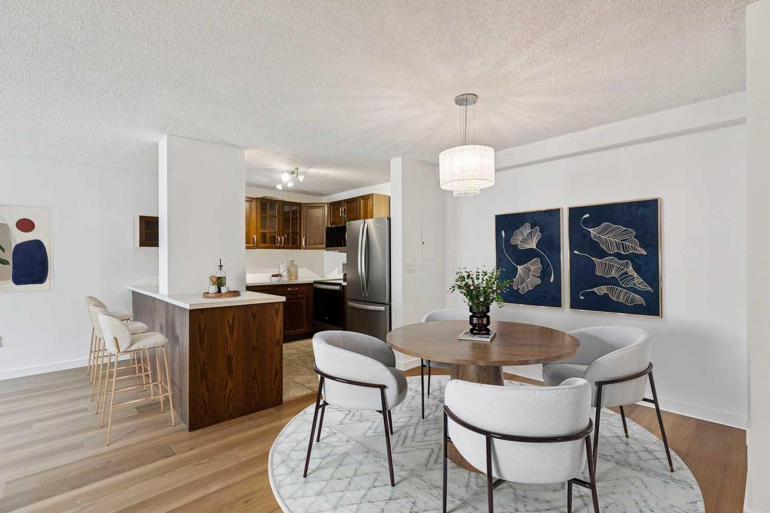 220 13 Avenue SW 306