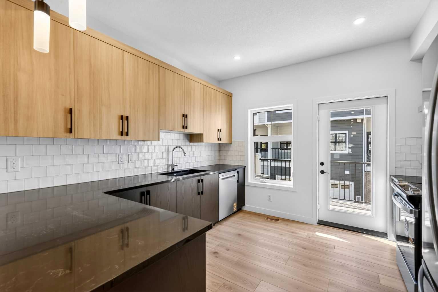 179 Mahogany Gardens SE
