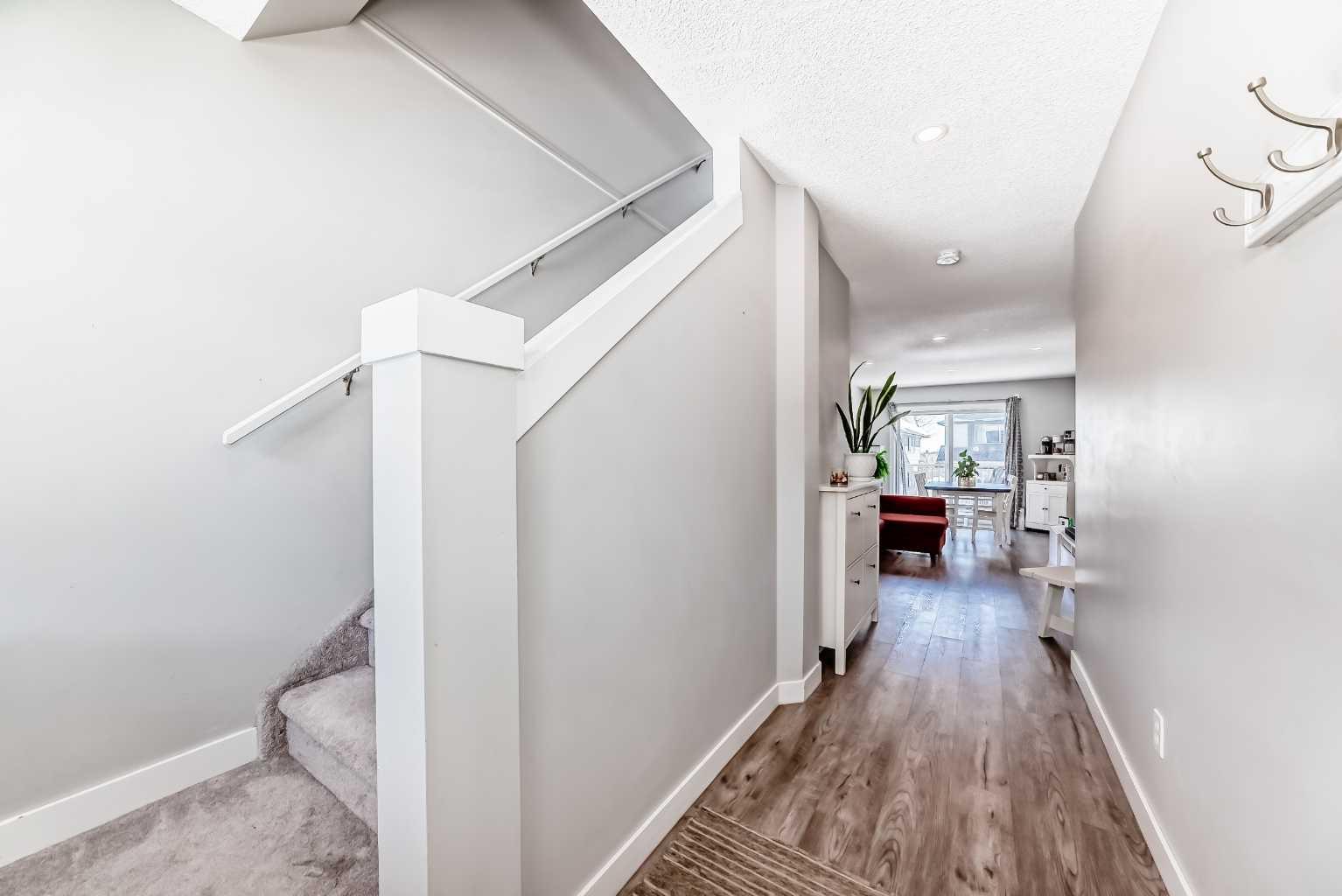 126 Citadel Point NW