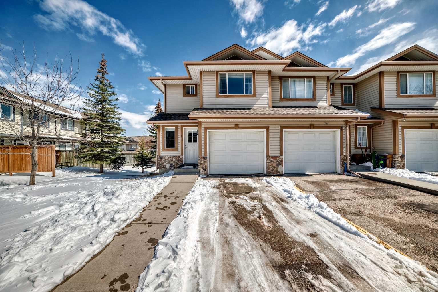 126 Citadel Point NW