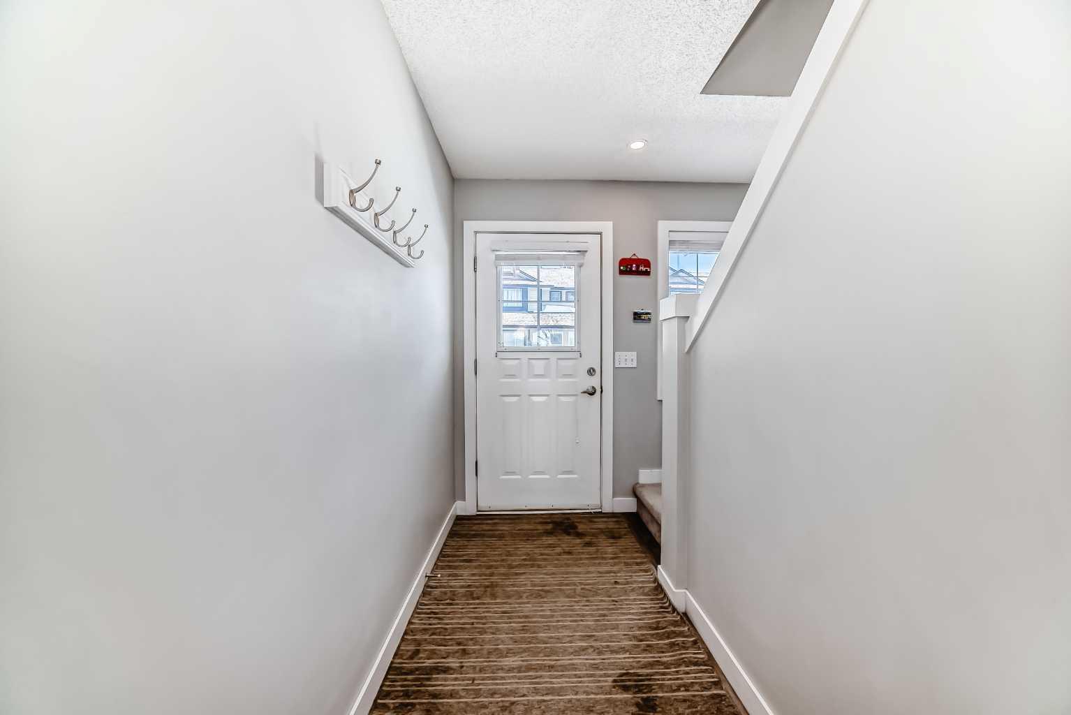 126 Citadel Point NW