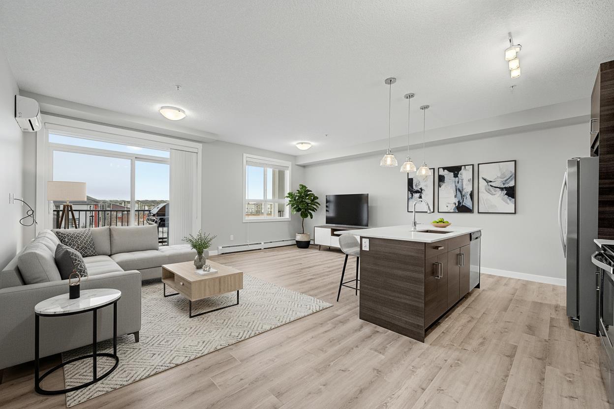 10 WALGROVE Walk SE 304