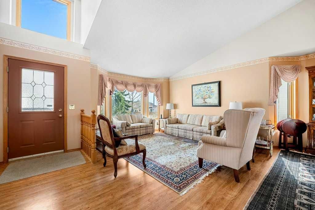 Photo of 104 Arbour Lake Way NW, Calgary, AB T3G 3S8 (MLS # A2304051)