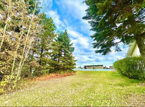 Photo of 10316 103 Ave, Lac La Biche, AB T0A 2C0 (MLS # A1207968)
