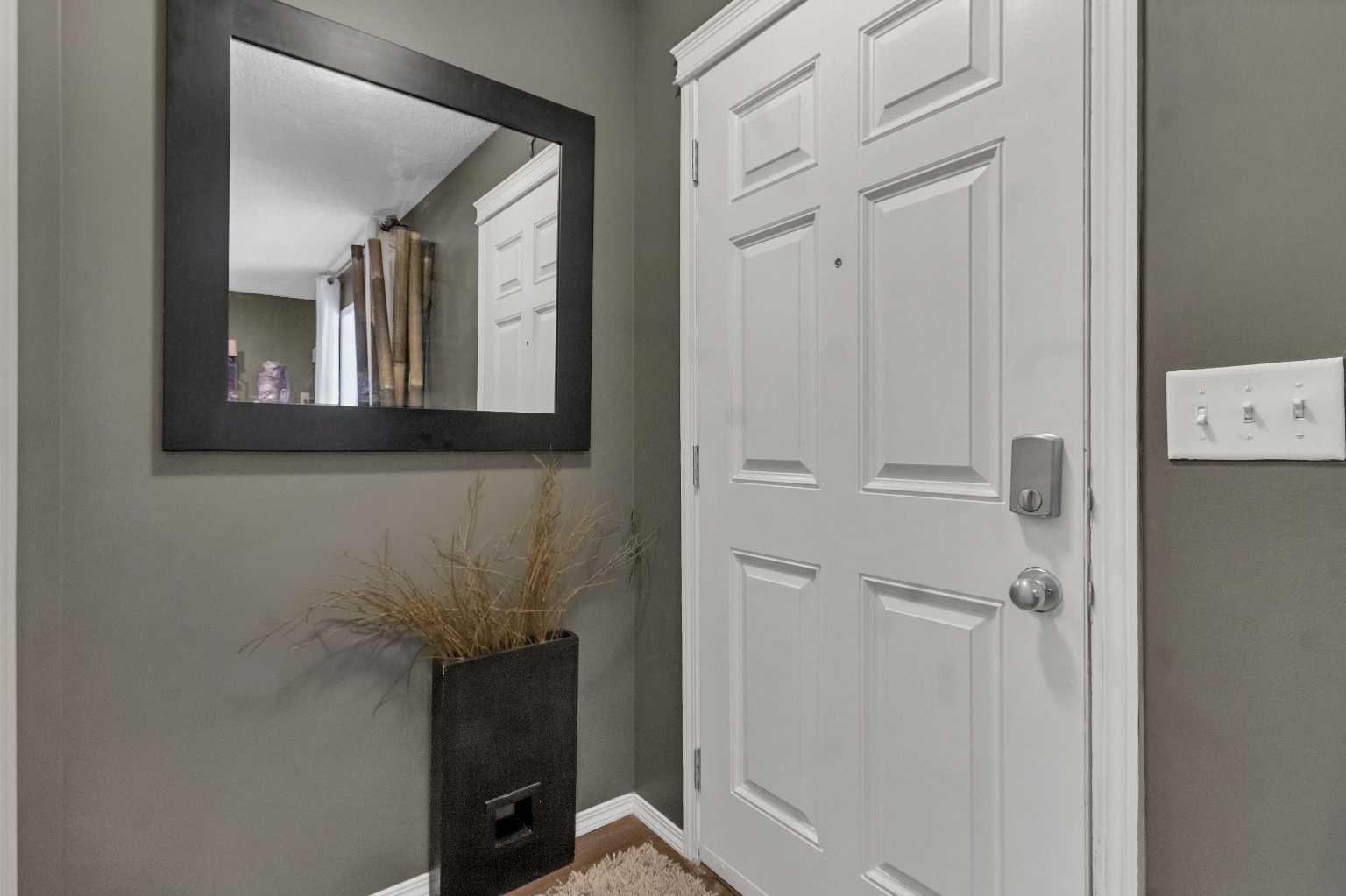 74 Country Village Gate NE