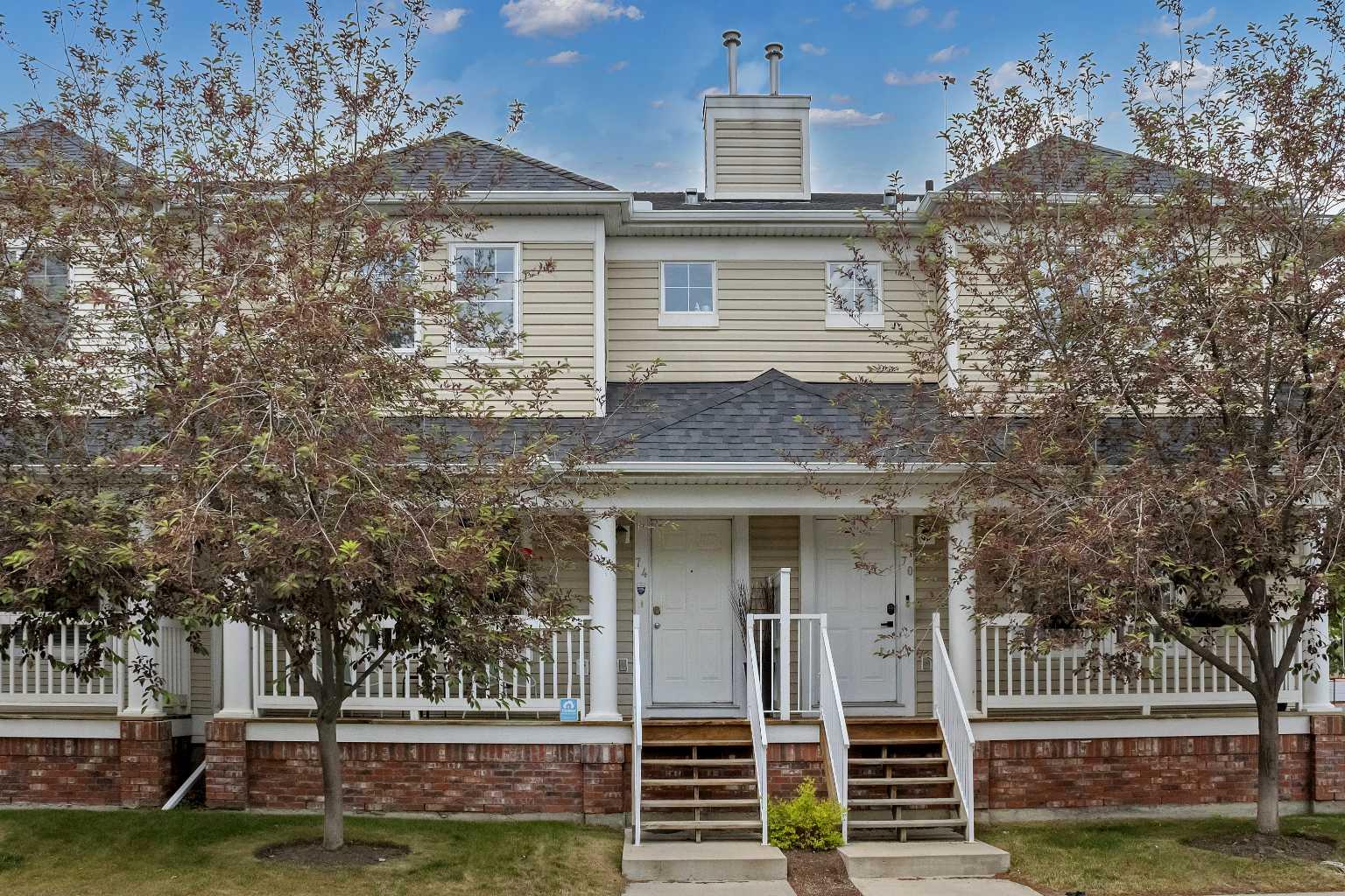 74 Country Village Gate NE