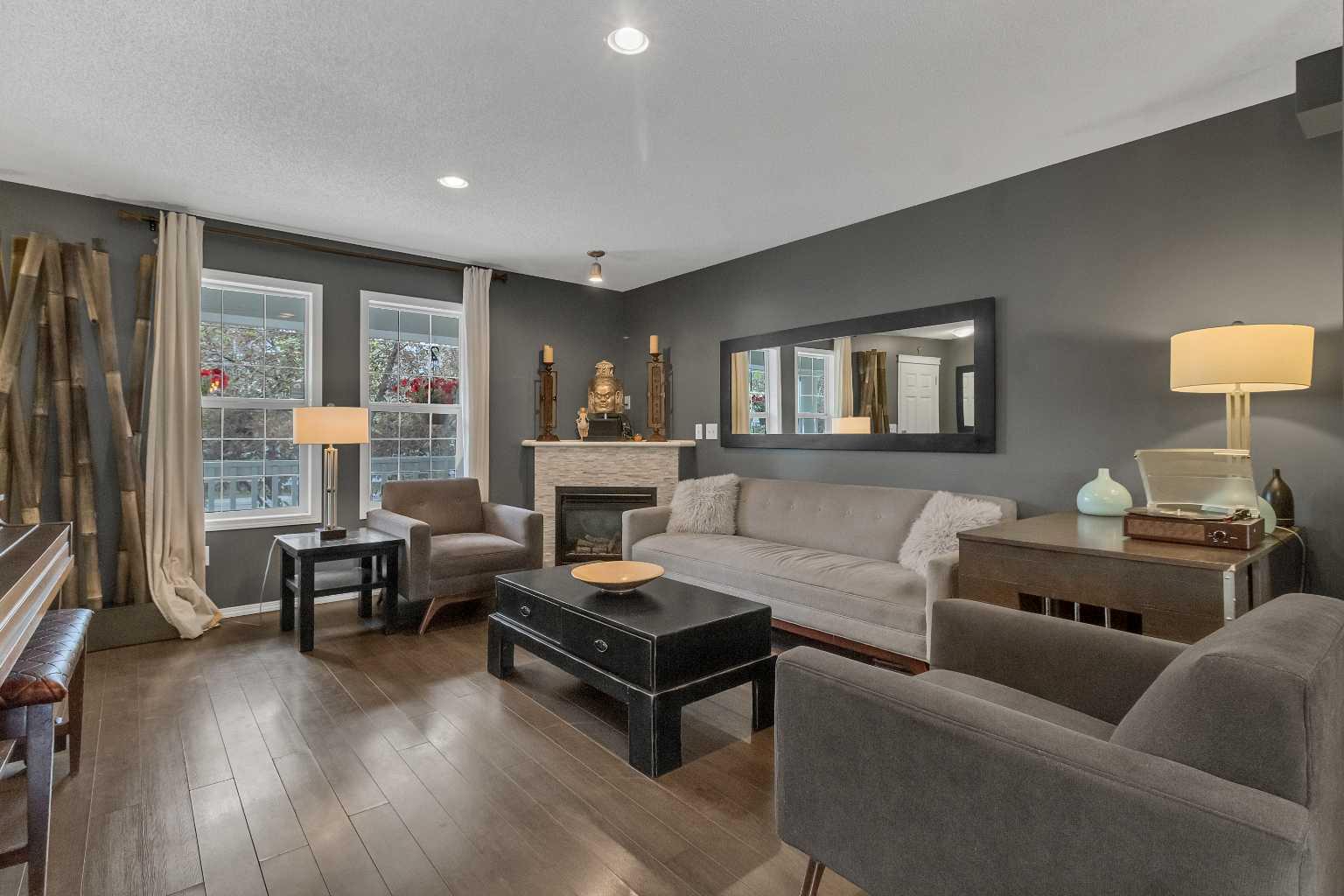 74 Country Village Gate NE
