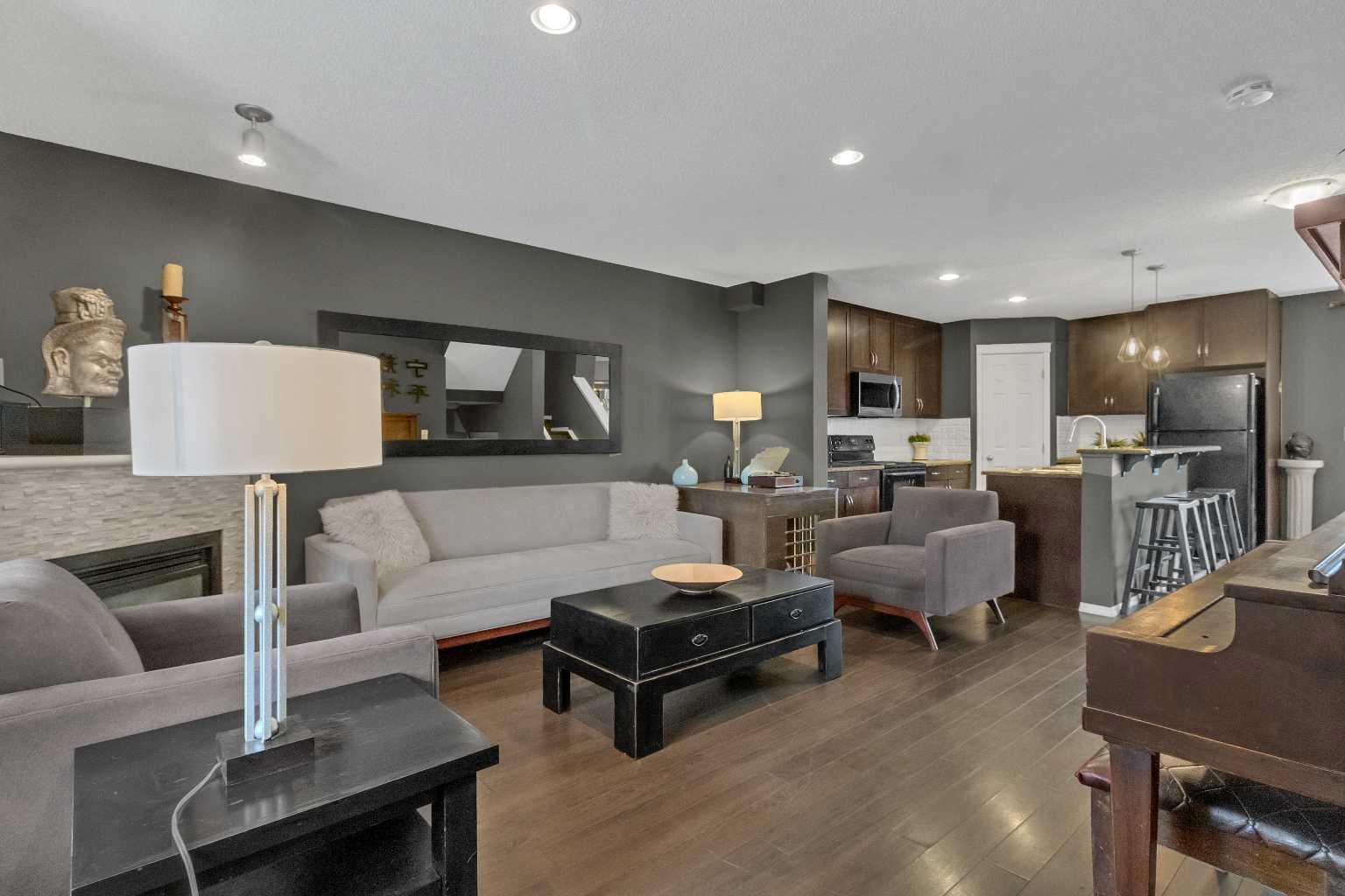 74 Country Village Gate NE