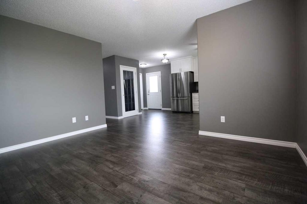 Photo of 80 Deerglen, High Level, AB T0H 1Z0 (MLS # A2321756)