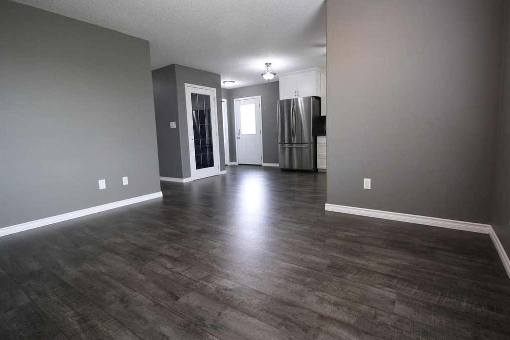 Photo of 80 Deerglen, High Level, AB T0H 1Z0 (MLS # A2321756)