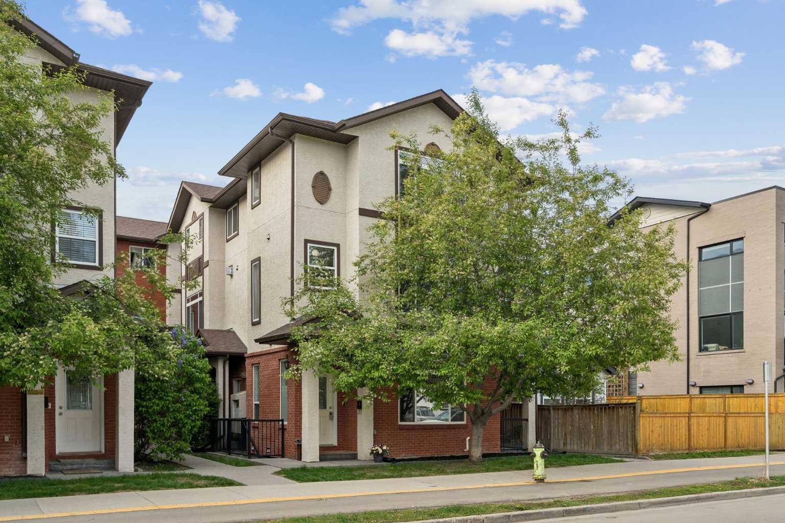 745 McDougall Road NE