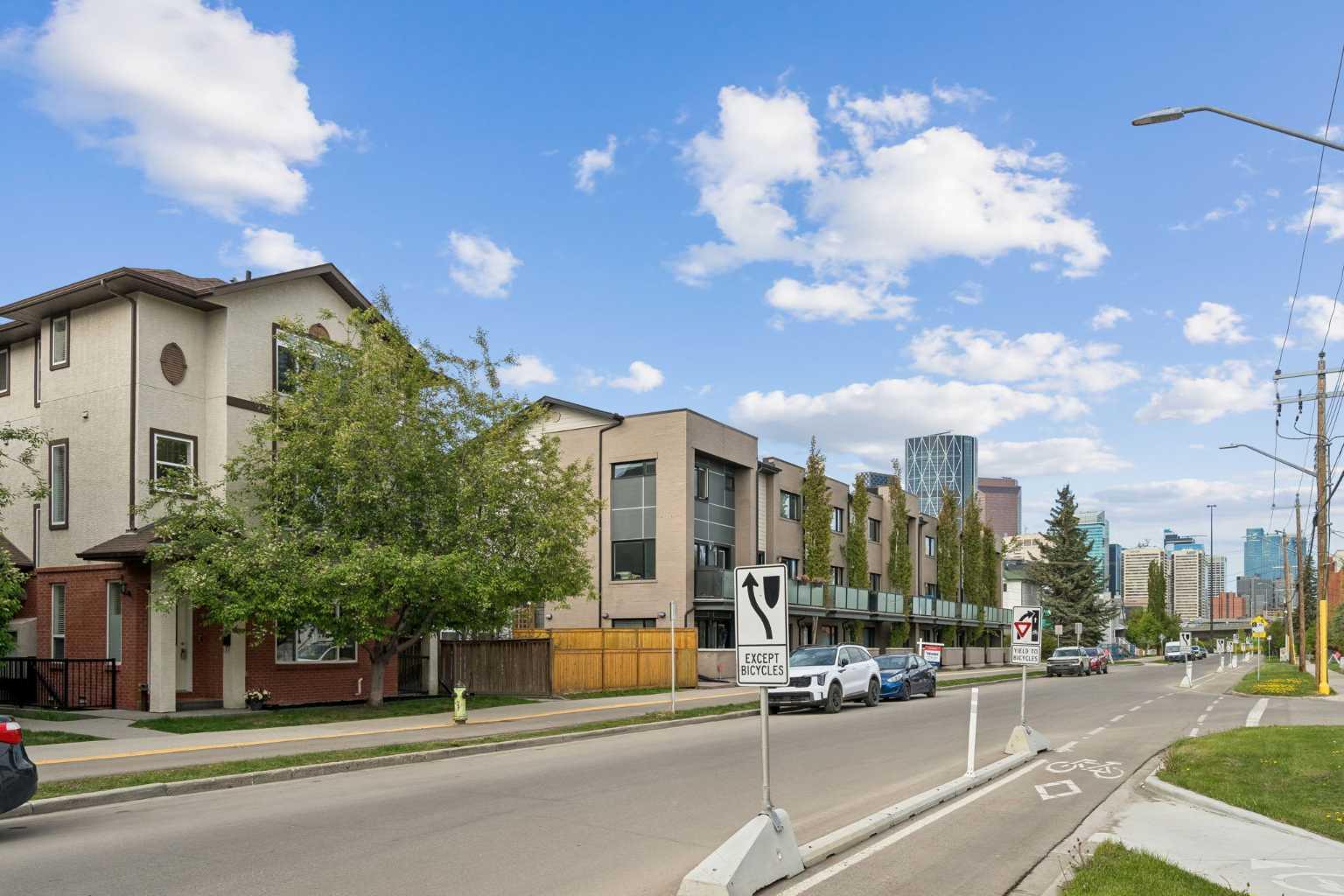745 McDougall Road NE