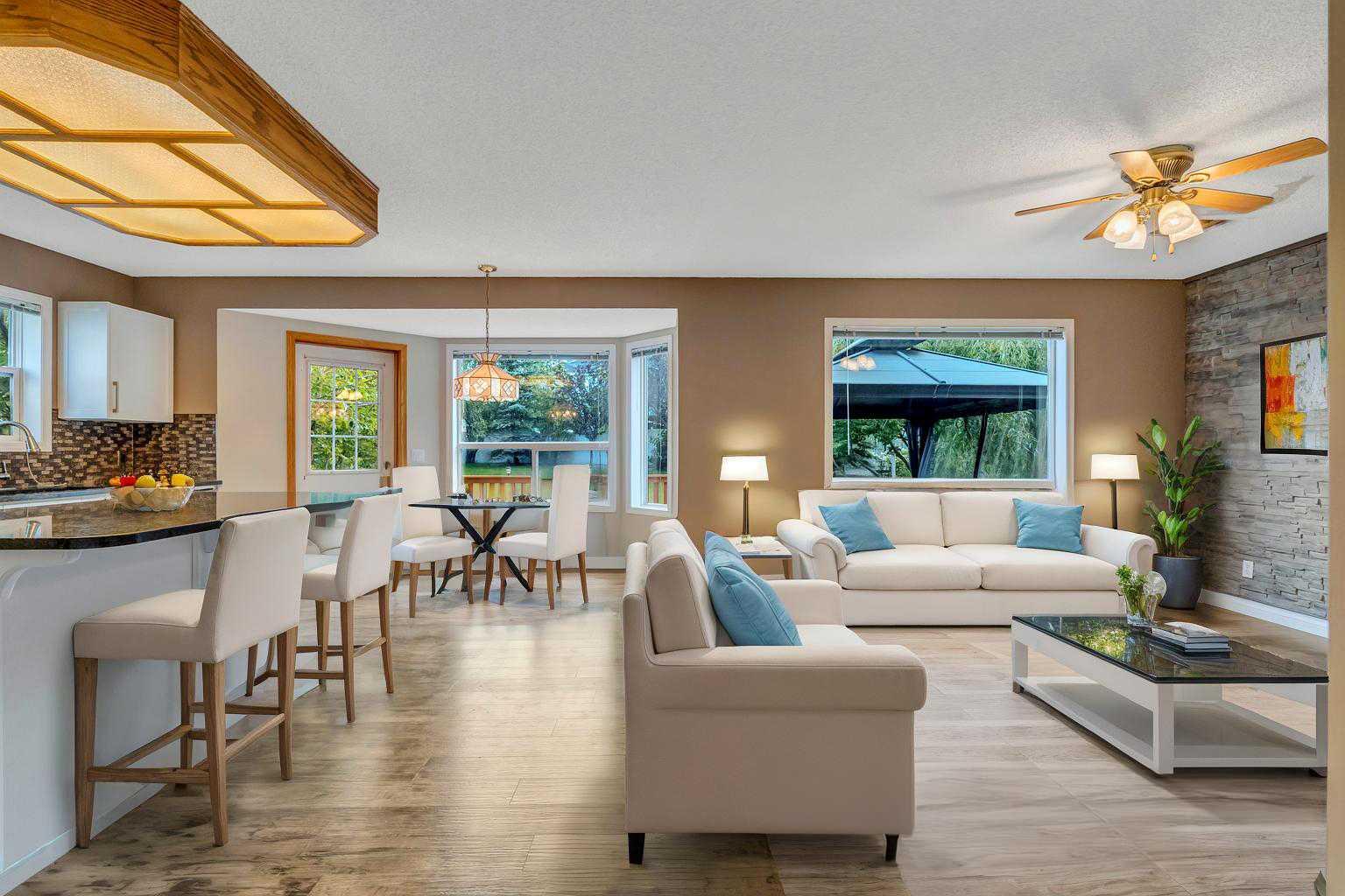 60 Citadel Peak Mews NW