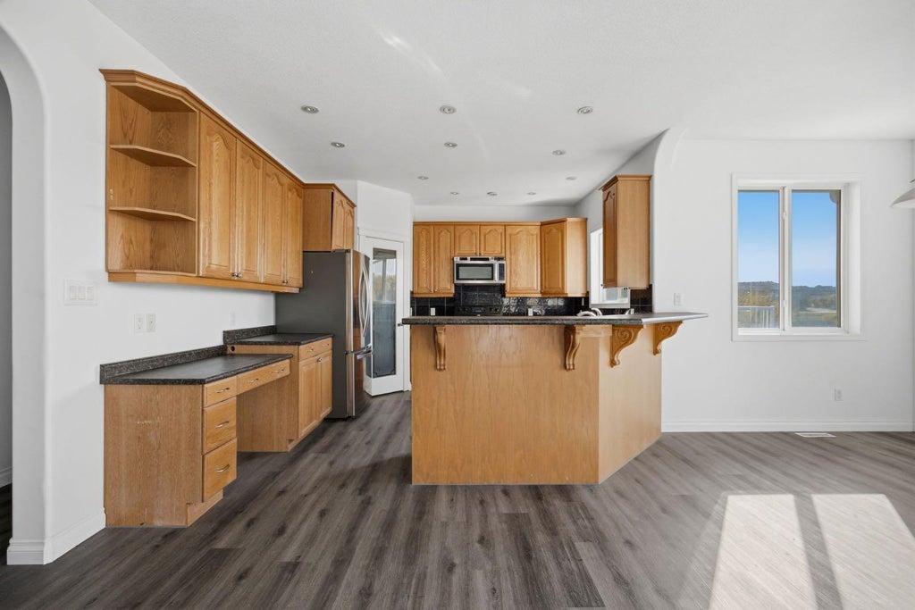 Photo of 137 Paulson Street, Fort McMurray, AB T9K 0B1 (MLS # A2347588)