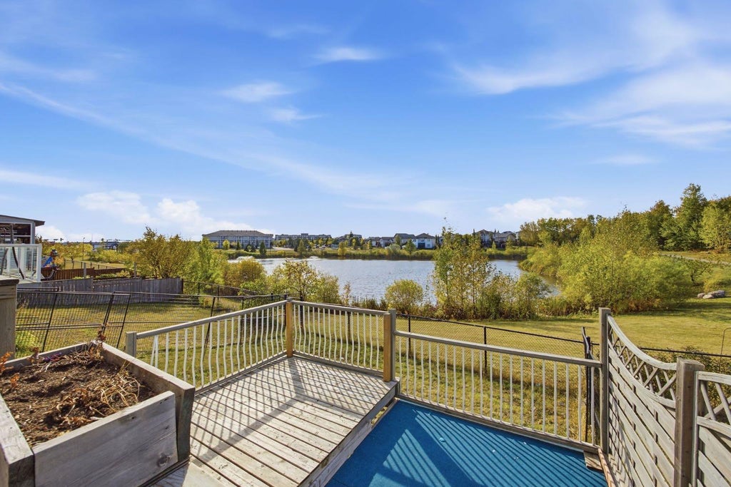Photo of 137 Paulson Street, Fort McMurray, AB T9K 0B1 (MLS # A2347588)