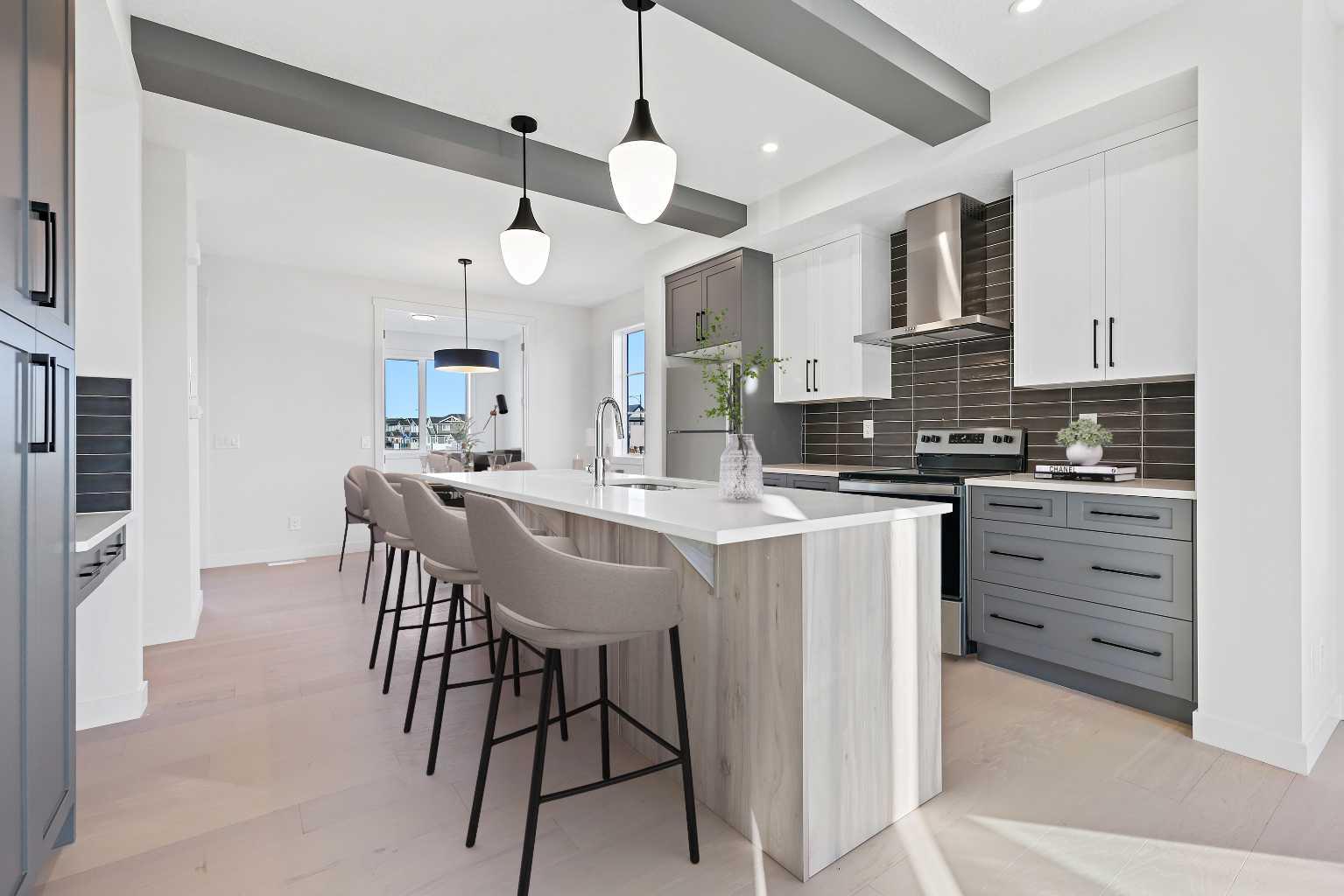 275 Waterford Heights